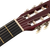 squier sa-150n 3.png